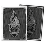 Dragon Shield - Micas STND Art 25th Anniversary Matte c/100 - Gamesmart